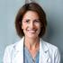 Profilna slika Dr. Ane Ivanović, medicinskog stručnjaka