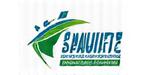 Logo Fakultet Sporta i Fizičkog Vaspitanja
