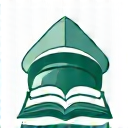 Logo Centra za kontinuiranu medicinsku edukaciju