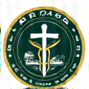 Logo Srpskog lekarskog društva